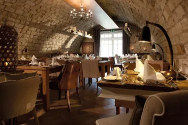 9_HERMANNSHOF_RESTAURANT