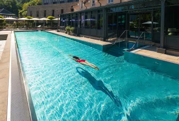 15_POOL_Bollants-2016-316