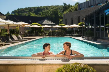 15_POOL_Gast6 (© Dominik Ketz)