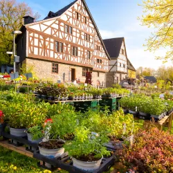 ChatGPT Image Jan 16, 2026, 02_21_53 PM