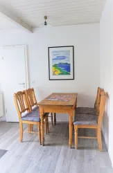DSC00022neu