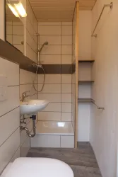 P1070292
