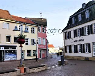DSC00015a2