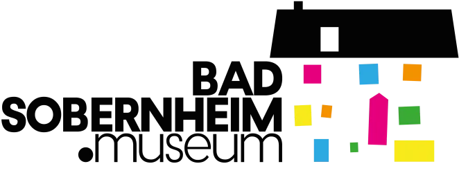 Logo Badsobernheim.museum_black