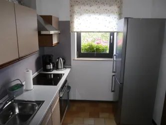 Küche