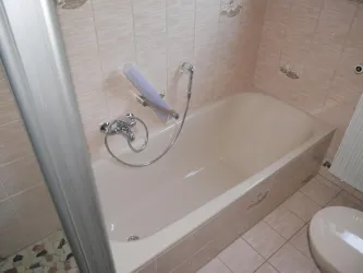 P1050249