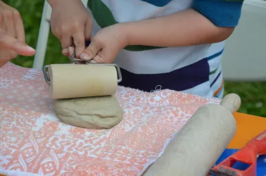 DSC_2774 (© Rh.-Pf. Freilichtmuseum)