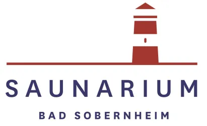 Logo Saunarium