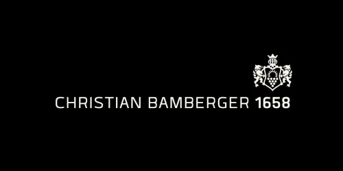 Weingut Christian Bamberger (© Weingut Christian Bamberger)