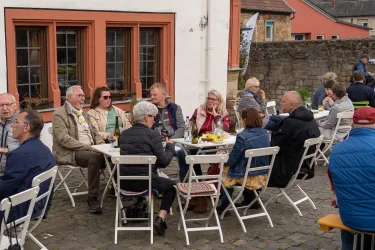 wein_kultur_tour___heimatmuseums_bad_sobernheim