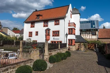 Priorhof_2019