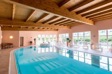 Menschels Vitalresort-2017-208