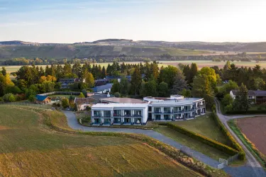 Menschels Vitalresort-2019-003