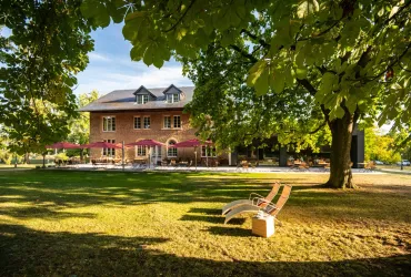 Menschels Vitalresort-2019-038