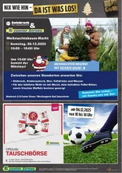 Beinbrech 2025 (© Beinbrech GmbH & Co. KG)