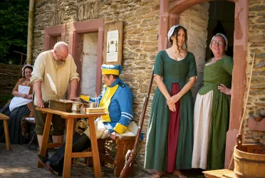 IMG_2977 (© Rh.-Pf. Freilichtmuseum)