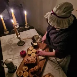 17 (© Rh.-Pf. Freilichtmuseum)