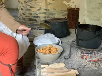 IMG_8135 (© Rh.-Pf. Freilichtmuseum)