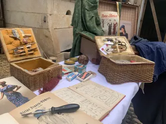 IMG_2799 (© Rh.-Pf. Freilichtmuseum)