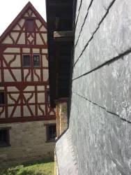 IMG_1275 (© Rheinl.Pf.Freilichtmuseum)