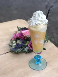 Essen 5 (© Quellenpavillon)