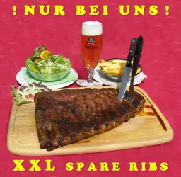 Essen 7 (© Quellenpavillon)