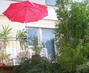 Terrasse1