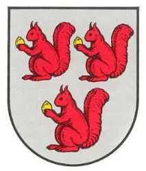 Otterberg (© Tourist-Info Otterbach-Otterberg)