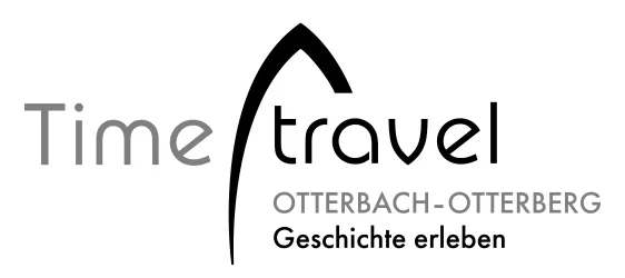 Timetravel_CMYK-greyscale_CMYK-greyscale