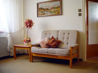 Schlafzimmer 1.1