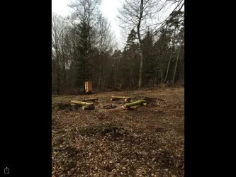 Trekking-Camp