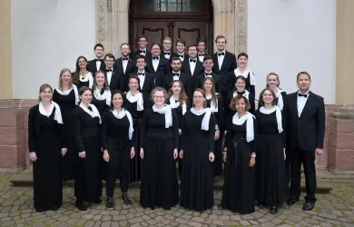 Jugendkantorei (5)