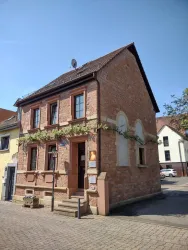 Synagoge