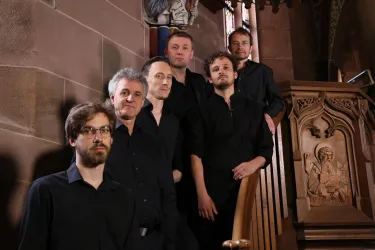 Ordo Virtutum 2025