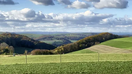 Sonnenuhr