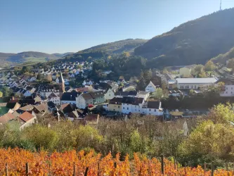 Wolfstein