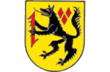 wappen-wolfstein