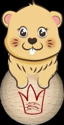 Murmelino