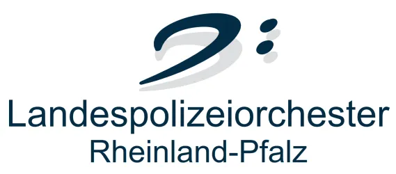 Logo (© LPO RLP)
