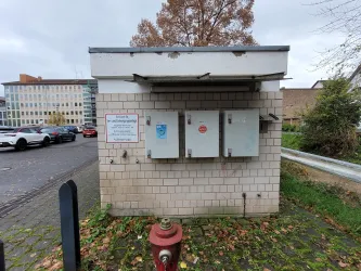 Wohnmobilstellplatz Marktwiese3