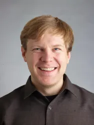 Olivier Pols, musikalische Leitung