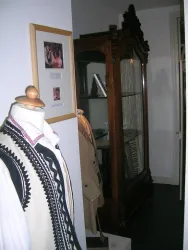 Kostüm 3