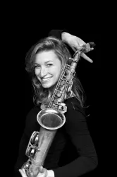 NicoleJohaenntgen_Pressefoto_sw_by_DanielBernet