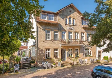 Hotel Außenansicht_neu