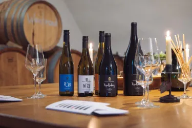 meisenheimerhof_shoot_1_web-110