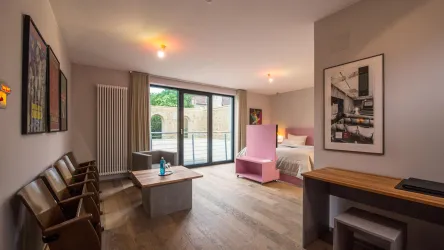 mh_kinozimmer_neu2