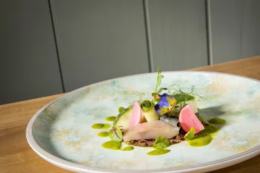MeisenheimerHof_04-22_Food_300dpi_003