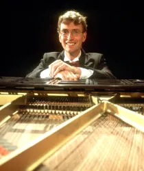 nieß 3 (© S.Nieß)