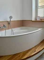 Badewanne (© Christoph Collet)