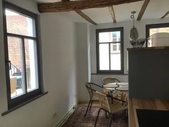 Küche